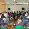 progettoxxl-1incontro 2